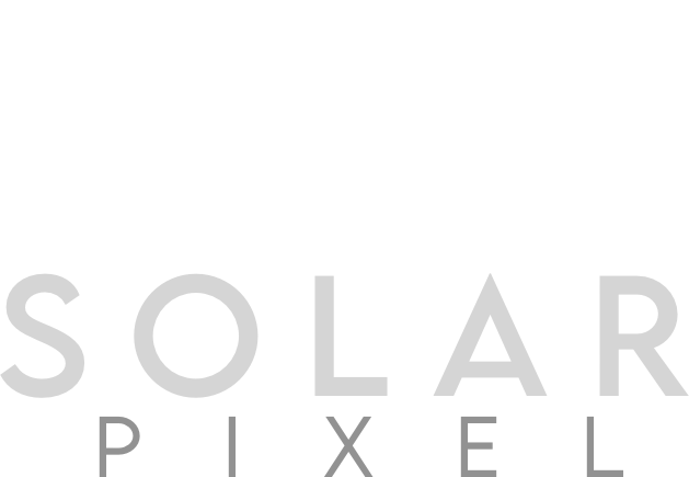 Solar Pixel
