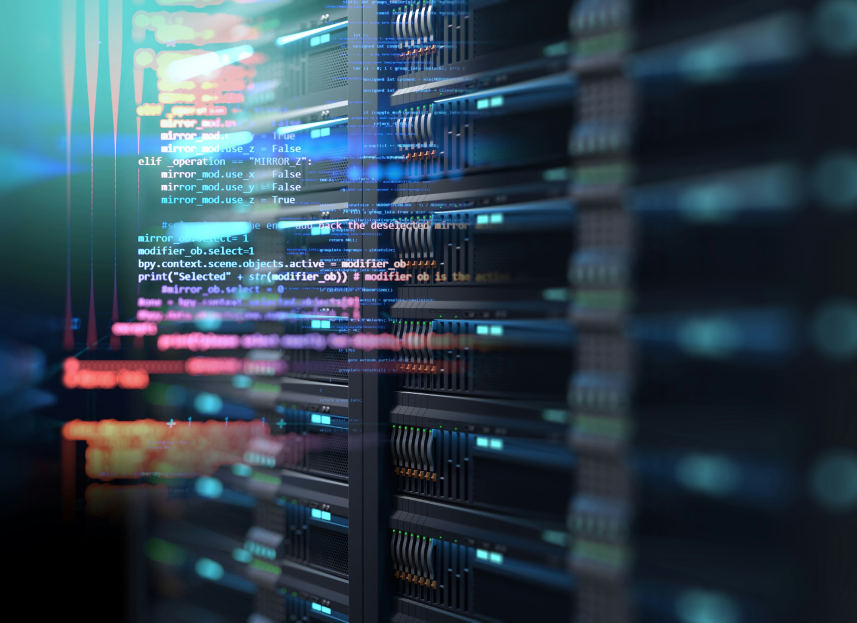 Why I Self-Host Client Sites on My Own Linux Servers